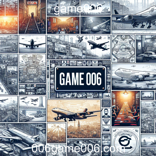 Explorando o Mundo dos Jogos de Simulação: Uma Jornada Interativa